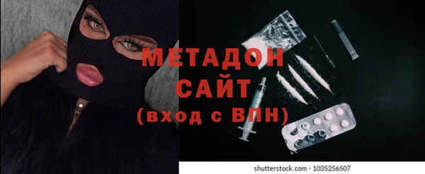 гашик Алексеевка