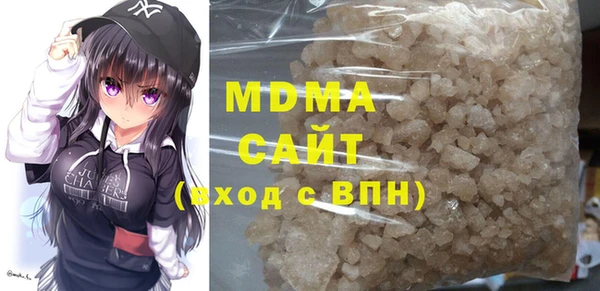 бошки Абдулино