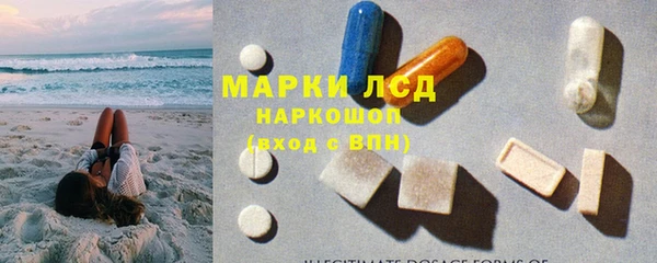 бошки Абаза