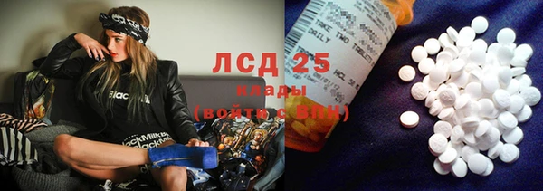бошки Абаза